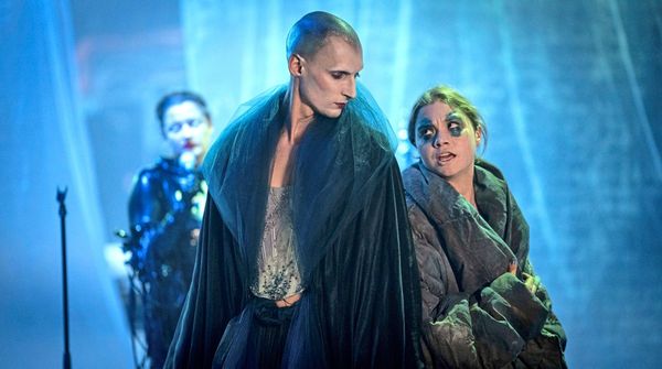 Tod-in-der-Oper-Wie-gef-llt-Ihnen-der-Tatort-aus-K-ln-