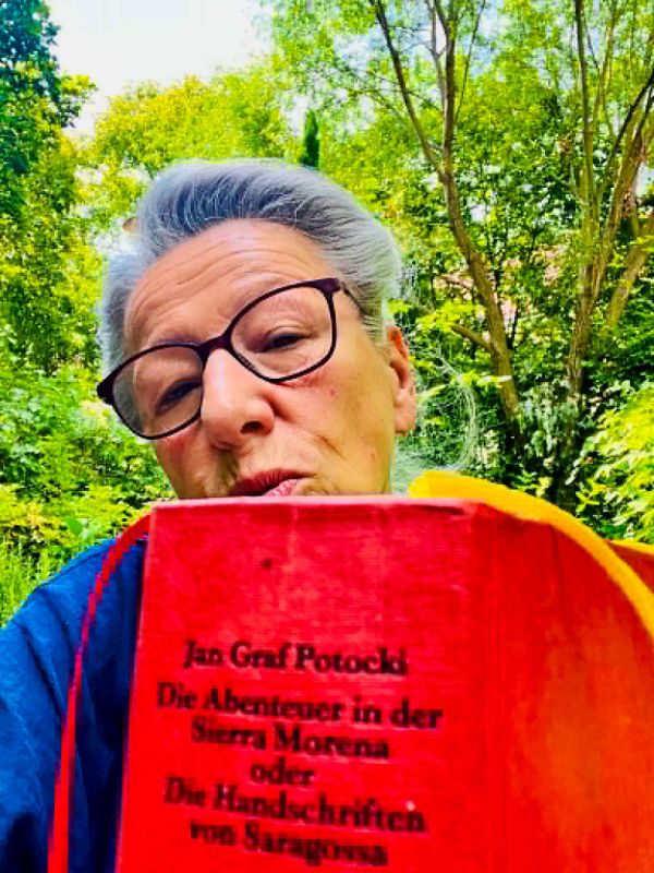 Hallo-was-lesen-Sie-Rotraut-Sch-berl-