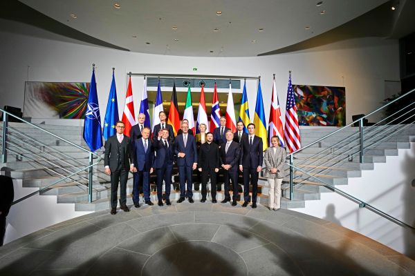 Auch-ohne-Weihnachtsfrieden-gibt-uns-Europa-etwas-Hoffnung