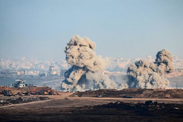 waffenruhe-indirekte-gespr-che-zwischen-israel-und-der-hamas-stocken
