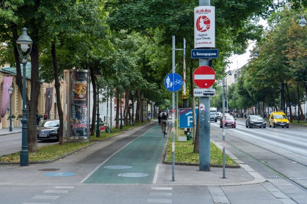 Wie-w-re-das-Leben-in-einer-autofreien-Stadt-