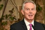 Britischer Ex-Premier Tony Blair übt brutale Kritik an der eigenen Partei 6af34f1c 44d1 43ac a690 37e2235c0ddb