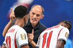 England und Thomas Tuchel: Die neue Liebe für alles Deutsche