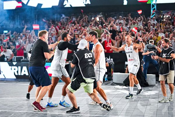 -BV-M-nner-reisen-als-Titelverteidiger-zur-3x3-EM-Wir-wissen-was-uns-erwartet-