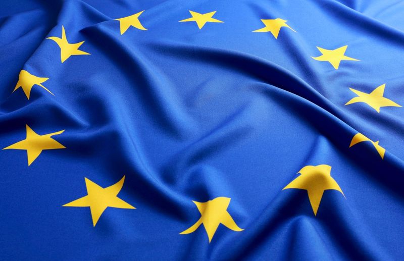 Sollten TV-Programme in der ganzen EU verfügbar sein?
