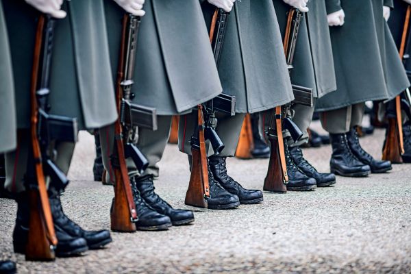 78-Prozent-halten-sterreich-f-r-nicht-ausreichend-gesch-tzt