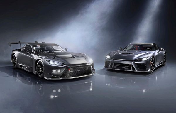 Toyota-GR-GT-und-GT3-Hochkar-tiges-Sportger-t-aus-Japan