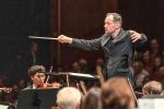 Andris Nelsons in Wien: Im Herzen der Mammutsymphonie