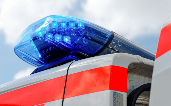 Drei-Leichtverletzte-bei-Schadstoffaustritt-in-Wiener-Firma