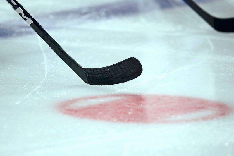 Innsbruck besiegt Graz99ers, Vienna Capitals unterliegen Pustertal
