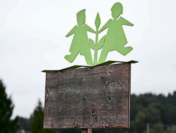 SOS-Kinderdorf-Aufsichtsrat-soll-mehr-Kinderschutzexperten-bekommen
