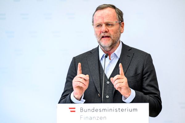 Alle-wollen-ehrliche-Politiker-aber-Josef-Schellhorn-hat-es-bertrieben