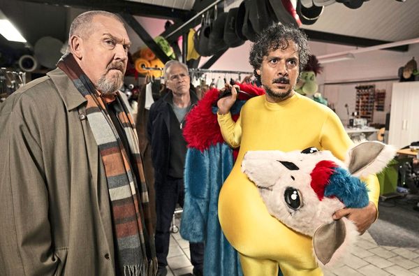 Au-en-hui-innen-pfui-K-lner-Tatort-ber-Hass-und-Mord-beim-Kinderfernsehen