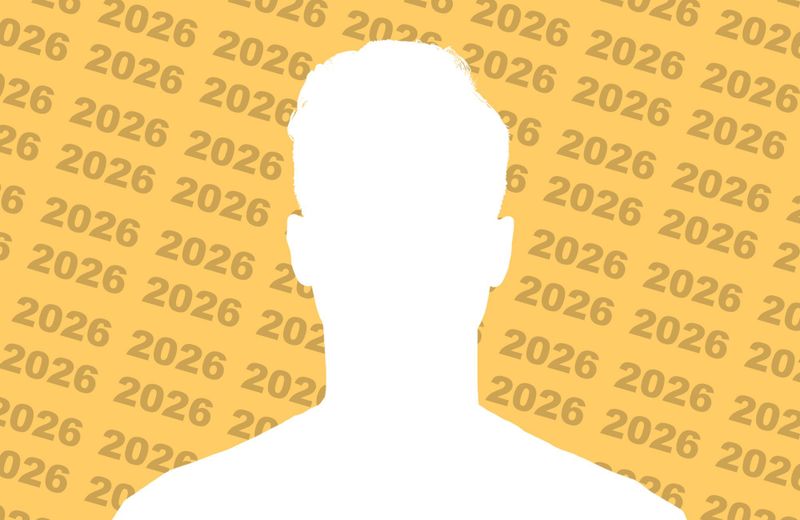 Noch einmal 26 Medienmenschen und mehr für 2026 – von APA über "Krone" bis ORF