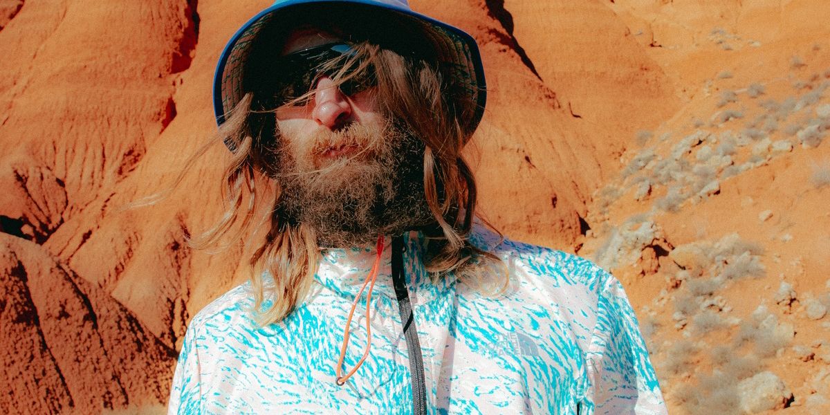 Sind die GranolaBoys und Girls die neuen Hipster? Mode & Kosmetik