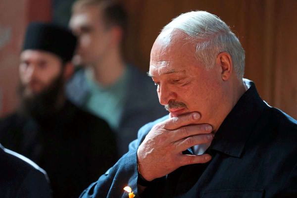 Wird-Lukaschenko-zum-Tode-verurteilten-Deutschen-begnadigen-oder-austauschen-