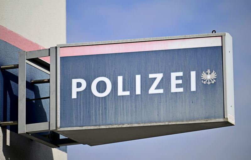 Prozess um Falschaussage, bei dem Richter Frau Geständnis nicht glaubt
