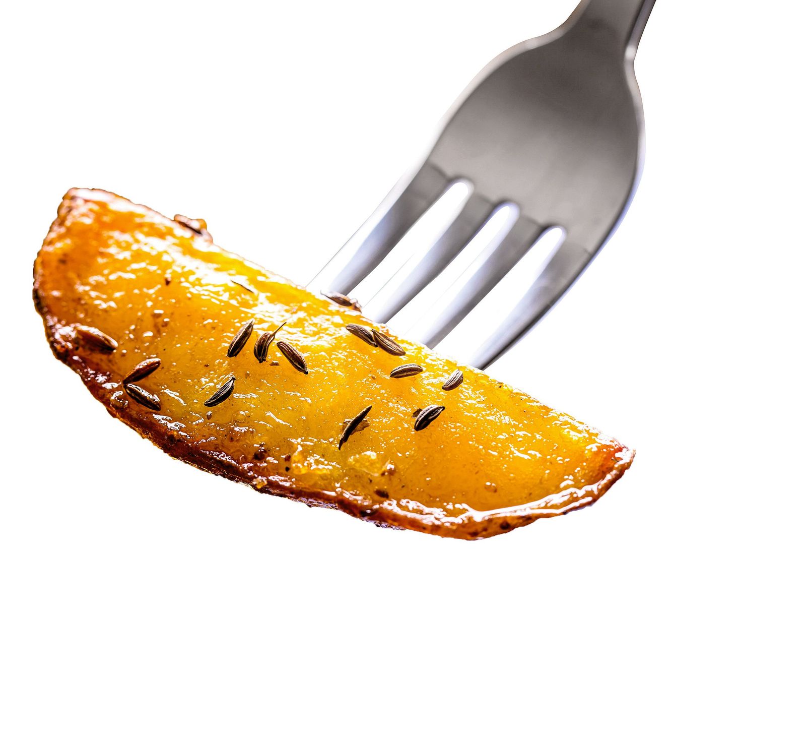 Schauspielerin Sina Martens isst in Wien weder Schnitzel noch ...