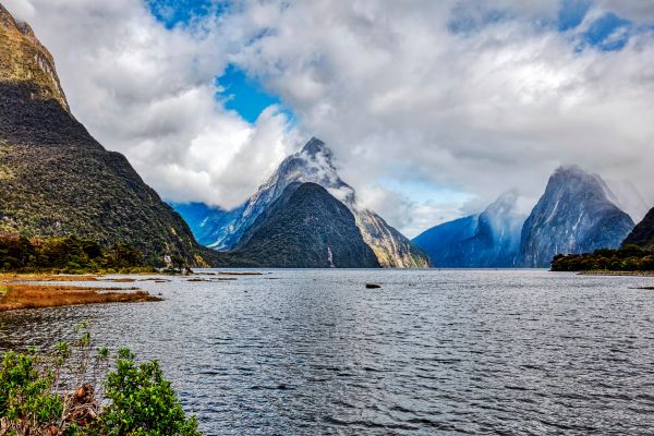 Neuseeland-bittet-Touristen-zur-Kasse