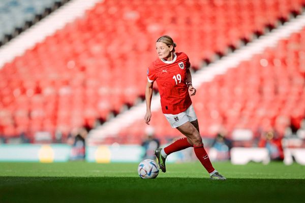 WM-Quali-live-sterreich-vs-Norwegen-ab-18-Uhr