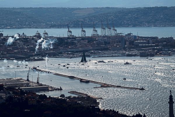 Hafen-Triest-meldete-2025-leichtes-Wachstum