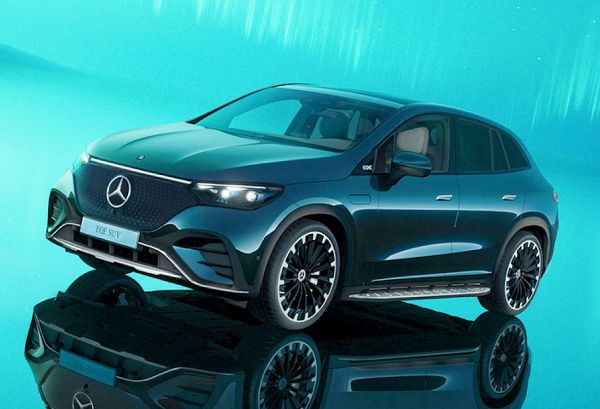 Lithium-Keramik-Akku-soll-nach-f-nf-Minuten-Laden-300-Kilometer-Fahrt-erlauben