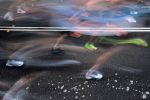 Diese Frau lief 400 Kilometer in 56 Stunden – und war dabei schneller als alle Männer 4237013a 4e6b 4d8b 9d6e fa4c97e7cb61