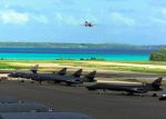 US-Präsident Donald Trump erwägt Kauf der Chagos-Inseln von 