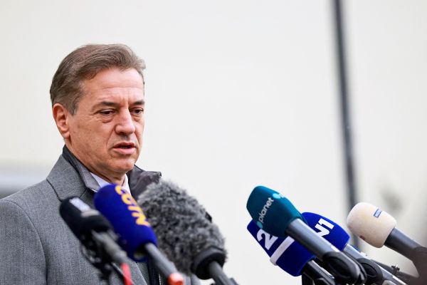 Sloweniens-Wahlsieger-auf-der-Suche-nach-Koalitionspartnern