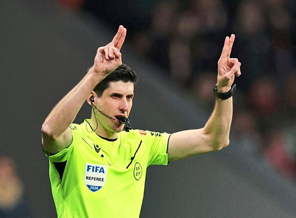 Internationale-Regelh-ter-planen-mehr-Macht-f-r-Videoreferee