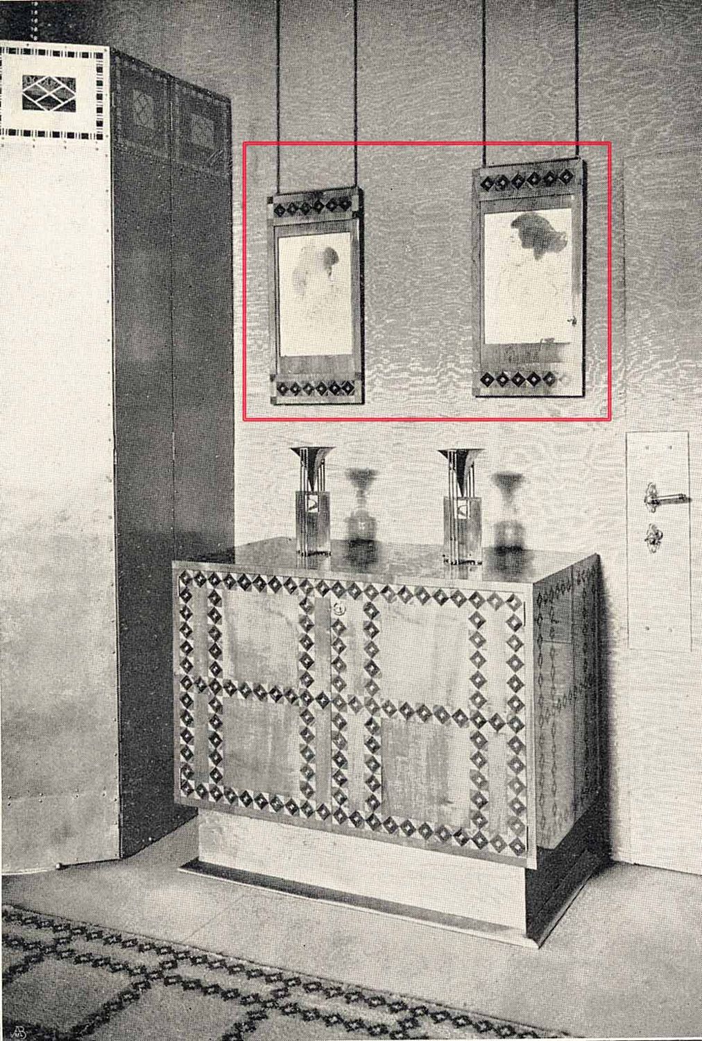 Die andere Definition von schön - Kunstmarkt - derStandard.at › Kultur