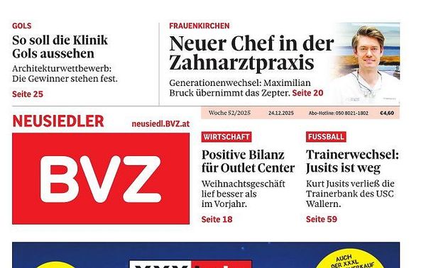 N-Pressehaus-trennt-sich-von-Wochenzeitung-BVZ-