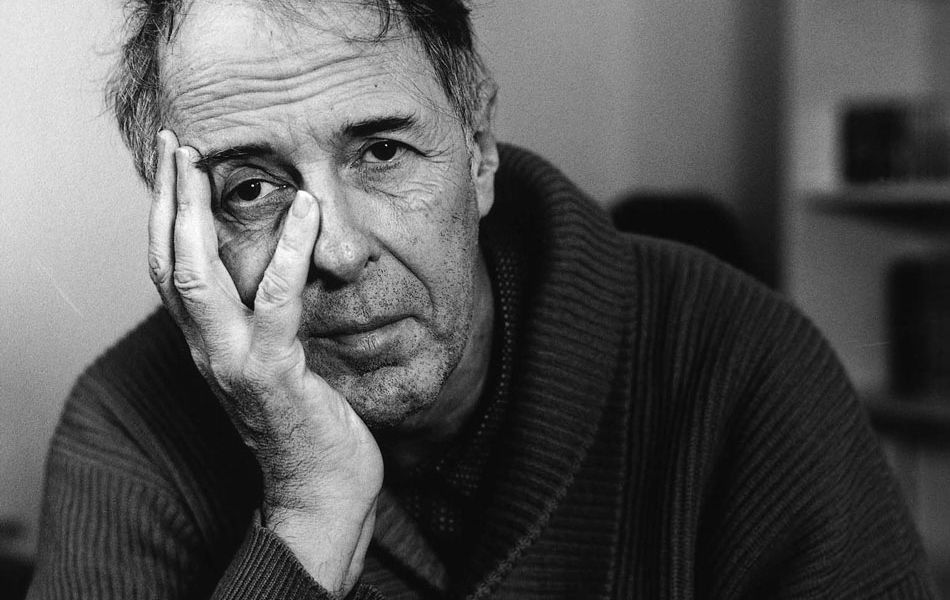 Schweizer Schriftsteller Autor Von Andorra