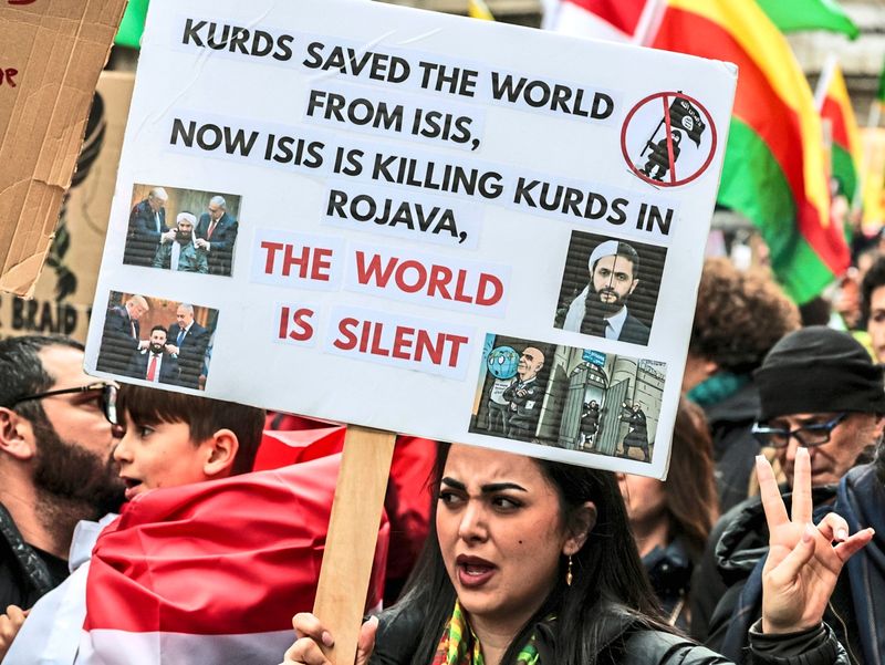 Angriffe und Tote trotz Waffenruhe in Syrien