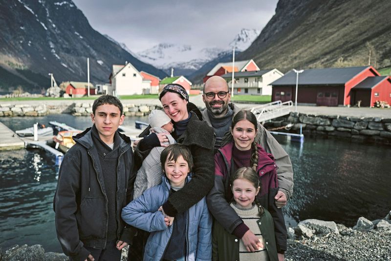 Sechs Themen, die in Cannes heuer bewegten: Brüchige Familien bis Canal+
