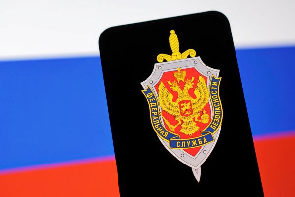 Russischer-Geheimdienst-unternimmt-Cyberangriffe-auf-Botschaften-in-Moskau