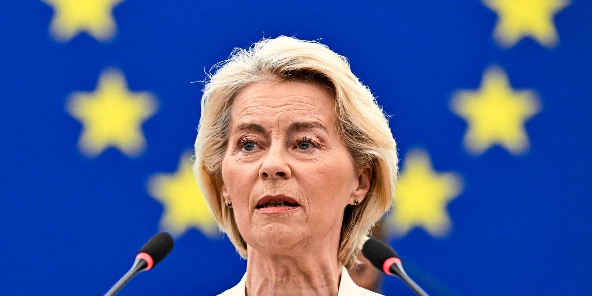 Bündnis fordert EU-Verfahren gegen Österreich wegen Familiennachzugs