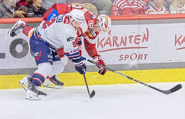 Fehervar-siegt-sensationell-beim-KAC-und-kann-daheim-ins-Semifinale-einziehen