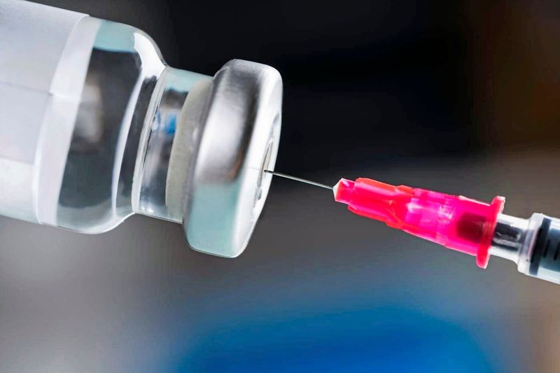 Wissenschafter: Influenza-Impfung kommt in Österreich nicht voran