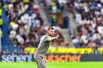 Der Bundesliga-Samstag: Sturm empfängt Lieblingsgegner Altach, WAC gastiert in Lustenau 2e542248 3bf4 485d acb3 e3f32e54e212