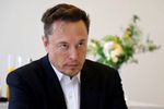 Datenleck bei Tesla: Firma laut Musk "null wert" ohne Autopiloten