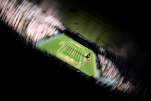 Tennis-in-der-Diktatur-Das-DDR-Regime-und-der-Kapitalistensport