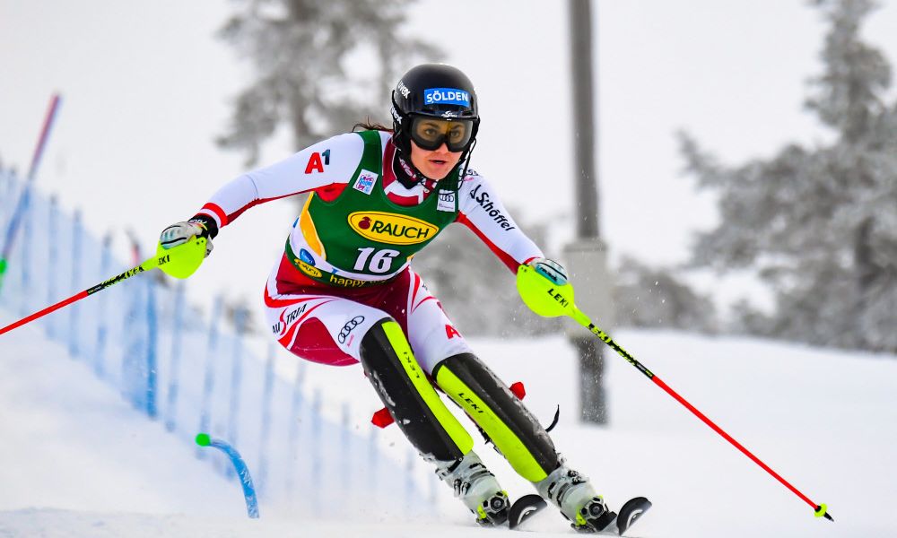 keine impfung osv lauferin gritsch verpasst weltcup in killington ski alpin frauen weltcup derstandard at sport