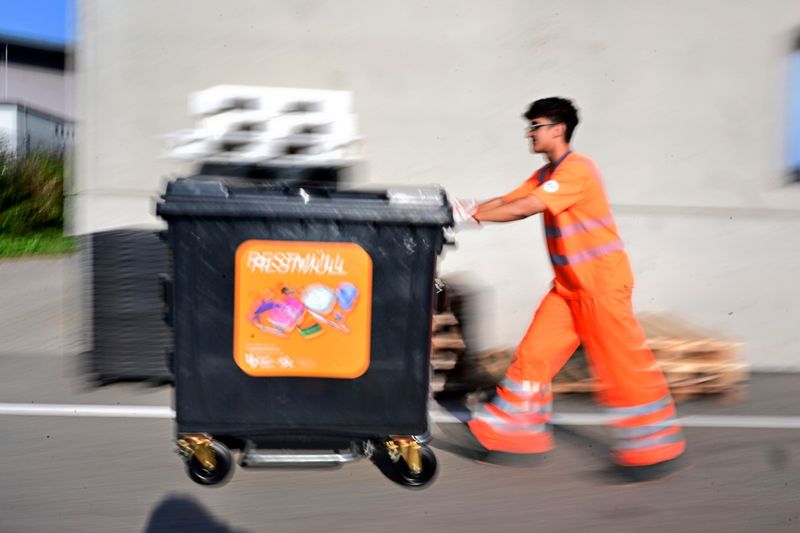 Inflation bei 3,1 Prozent: Öffentliche Hand hält Teuerung auf hohem Niveau