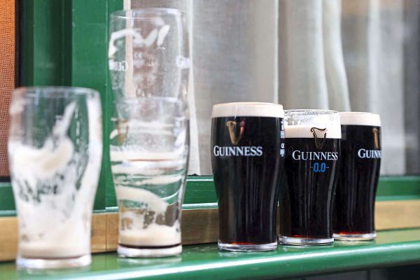 Guinness-Lieferprobleme-machen-Briten-die-Konkurrenz-schmackhaft