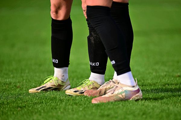 altacherinnen-nach-1-0-sieg-vorerst-bundesliga-dritte