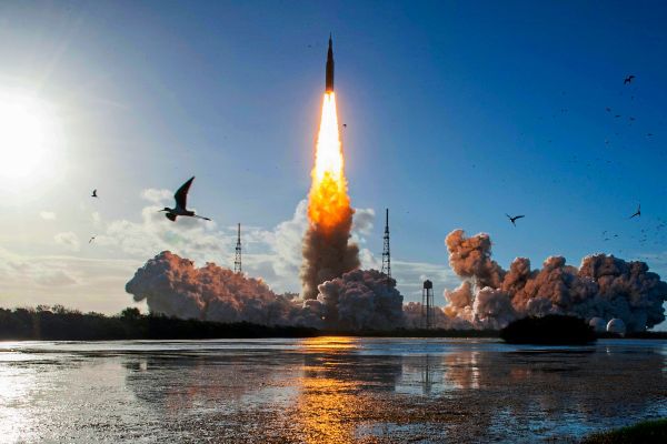 Problem-bei-Artemis-2-Mission-Nicht-mal-im-Weltall-funktioniert-Outlook