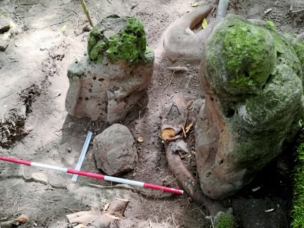 Fast-3000-Jahre-alte-Maya-St-tte-in-Guatemala-entdeckt
