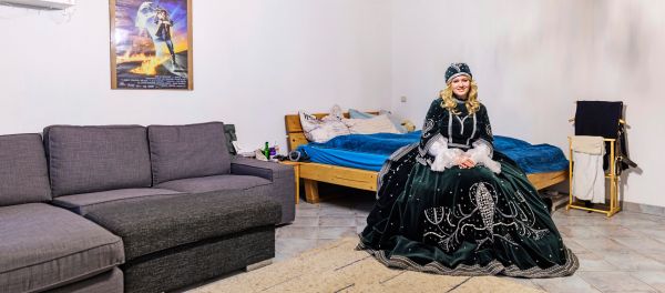 Steyrer-Christkindl-Manchmal-fragen-Kinder-ob-es-mich-wirklich-gibt-