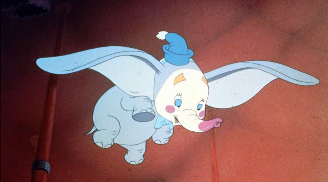 NEU Disney Peter Pan Dumbo Bambi Dschungelbuch Alice Malbuch Malheft Motiv 13 